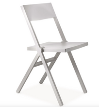 Load image into Gallery viewer, Piana Dining Chair