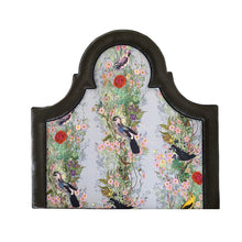 Load image into Gallery viewer, Pondicherry Headboard