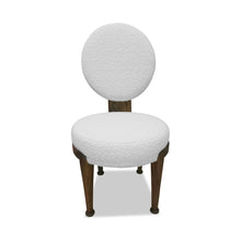 Load image into Gallery viewer, Rue Gambon Dining Chair
