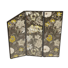 Load image into Gallery viewer, San Matteo bespoke room divider hand crafted luxury furniture made in Britain