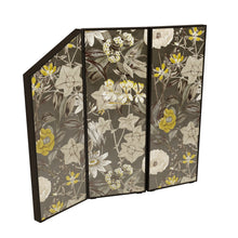 Load image into Gallery viewer, San Matteo bespoke room divider hand crafted luxury furniture made in Britain