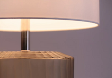 Load image into Gallery viewer, Santi Table Lamp