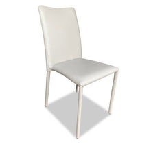 Load image into Gallery viewer, Satar Dining Chair