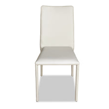 Load image into Gallery viewer, Satar Dining Chair
