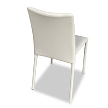 Load image into Gallery viewer, Satar Dining Chair