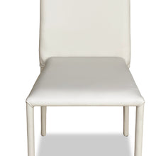 Load image into Gallery viewer, Satar Dining Chair
