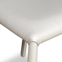 Load image into Gallery viewer, Satar Dining Chair