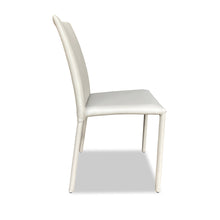 Load image into Gallery viewer, Satar Dining Chair