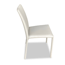 Load image into Gallery viewer, Satar Dining Chair