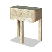 Load image into Gallery viewer, Tolstoy Console