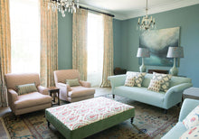 Load image into Gallery viewer, Hampshire Sofa