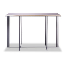 Load image into Gallery viewer, Trio Console Table