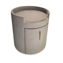 Load image into Gallery viewer, Vanessa luxury bespoke dressing table modern bedroom