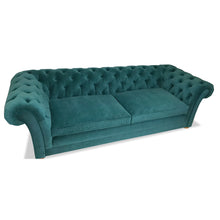 Load image into Gallery viewer, Viscount Sofa
