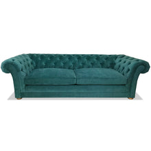 Load image into Gallery viewer, Viscount Sofa