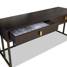 Load image into Gallery viewer, Vision Console Table