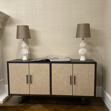 Load image into Gallery viewer, High-end luxury sideboard with custom finishes