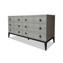 Load image into Gallery viewer, Westchester luxury bespoke dresser Regency design