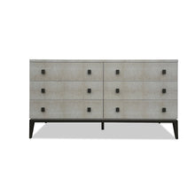 Load image into Gallery viewer, Westchester luxury bespoke dresser Regency design