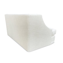 Load image into Gallery viewer, Anaheim bespoke upholstered sofa in premium fabric