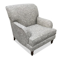 Load image into Gallery viewer, Bespoke Barbican Sofa in living room interior luxury furniture London