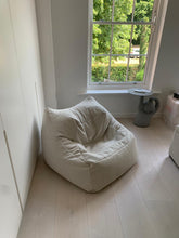 Load image into Gallery viewer, Beanie luxury bespoke furniture chair London