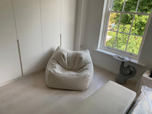 Load image into Gallery viewer, Beanie luxury bespoke furniture chair London