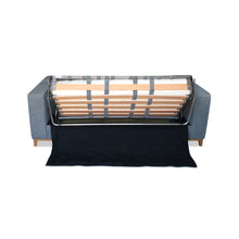 Load image into Gallery viewer, Colt Sofa Bed