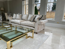 Load image into Gallery viewer, Carlucci Sofa