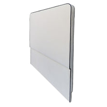 Load image into Gallery viewer, Hencricks bespoke headboard hand crafted luxury furniture made in Britain