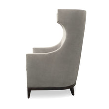 Load image into Gallery viewer, Bespoke luxury furniture Key Lago Armchair London interior designer seating