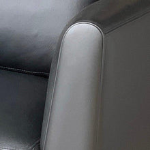 Load image into Gallery viewer, Detail of Rosemont Sofa upholstery – premium materials and bespoke craftsmanship