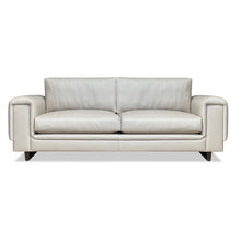 Load image into Gallery viewer, Luxury bespoke Sherwin Sofa in premium fabric – elegant designer sofa for London interiors