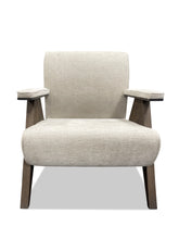 Load image into Gallery viewer, Natworth Chair - New!
