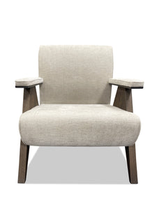 Natworth Chair - New!