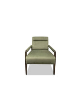 Load image into Gallery viewer, Elizabeth Chair - New!
