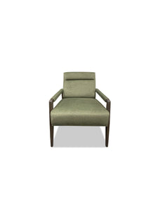 Elizabeth Chair - New!