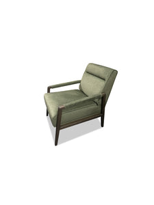 Elizabeth Chair - New!