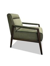 Load image into Gallery viewer, Elizabeth Chair - New!
