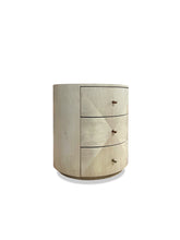 Load image into Gallery viewer, Monaco Bedside Table - New!
