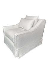 Load image into Gallery viewer, Eddison Armchair
