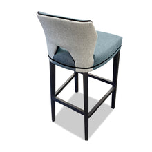 Load image into Gallery viewer, Alanis Bar Stool
