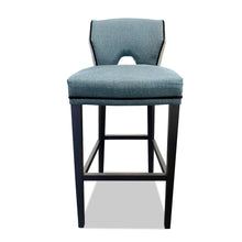 Load image into Gallery viewer, Alanis Bar Stool
