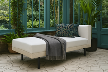 Load image into Gallery viewer, Aldenham Daybed - New!
