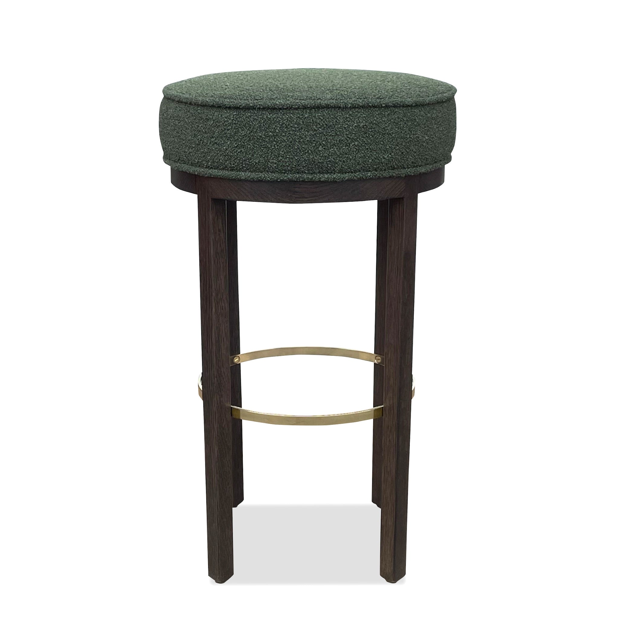 Aliante Bar Stool