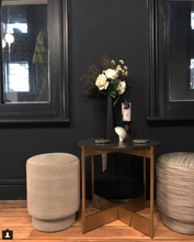 Load image into Gallery viewer, Bespoke luxury furniture private members club Mayfair London
