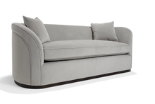 Load image into Gallery viewer, Luxury custom sofa – AllSaints model for living room
