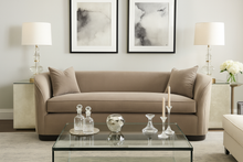 Load image into Gallery viewer, Luxury custom sofa – AllSaints model for living room
