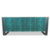 Amurr Sideboard