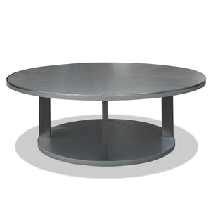 Antalian Dining Table